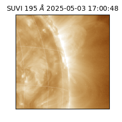 suvi - 2025-05-03T17:00:48.609000