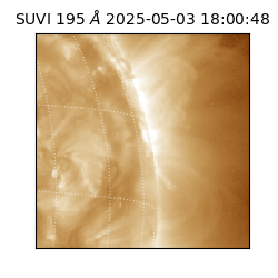 suvi - 2025-05-03T18:00:48.779000