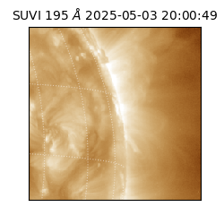 suvi - 2025-05-03T20:00:49.121000