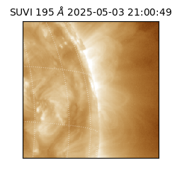 suvi - 2025-05-03T21:00:49.291000
