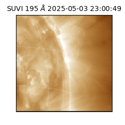 suvi - 2025-05-03T23:00:49.633000
