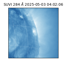suvi - 2025-05-03T04:02:06.369000