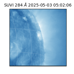 suvi - 2025-05-03T05:02:06.539000