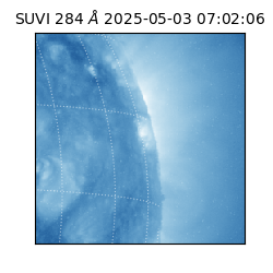 suvi - 2025-05-03T07:02:06.887000