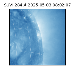 suvi - 2025-05-03T08:02:07.059000