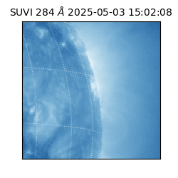 suvi - 2025-05-03T15:02:08.259000