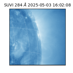 suvi - 2025-05-03T16:02:08.431000