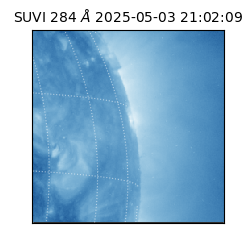 suvi - 2025-05-03T21:02:09.289000