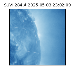 suvi - 2025-05-03T23:02:09.629000