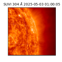 suvi - 2025-05-03T01:00:05.855000