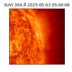 suvi - 2025-05-03T05:00:06.541000