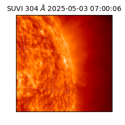 suvi - 2025-05-03T07:00:06.889000