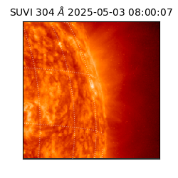 suvi - 2025-05-03T08:00:07.061000
