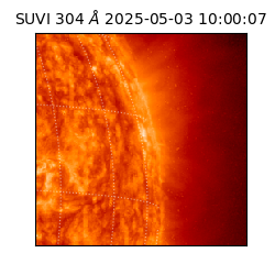 suvi - 2025-05-03T10:00:07.401000
