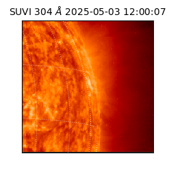 suvi - 2025-05-03T12:00:07.743000