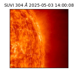 suvi - 2025-05-03T14:00:08.089000