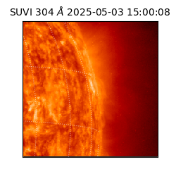 suvi - 2025-05-03T15:00:08.261000