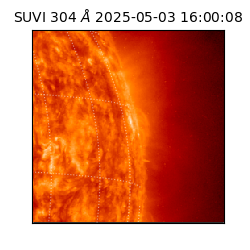 suvi - 2025-05-03T16:00:08.433000