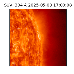 suvi - 2025-05-03T17:00:08.609000