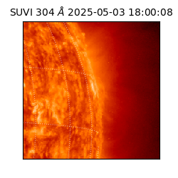 suvi - 2025-05-03T18:00:08.777000
