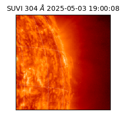 suvi - 2025-05-03T19:00:08.933000
