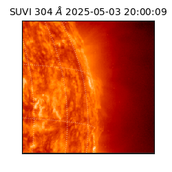 suvi - 2025-05-03T20:00:09.119000