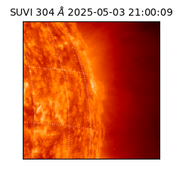 suvi - 2025-05-03T21:00:09.289000