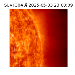 suvi - 2025-05-03T23:00:09.631000