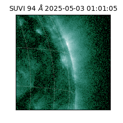 suvi - 2025-05-03T01:01:05.859000