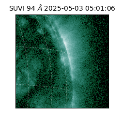 suvi - 2025-05-03T05:01:06.545000