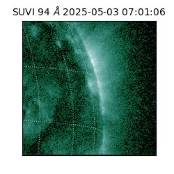 suvi - 2025-05-03T07:01:06.891000