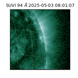 suvi - 2025-05-03T08:01:07.063000