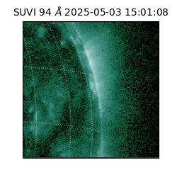 suvi - 2025-05-03T15:01:08.265000