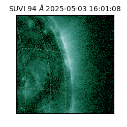 suvi - 2025-05-03T16:01:08.437000