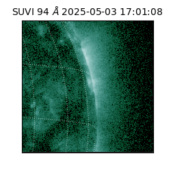 suvi - 2025-05-03T17:01:08.609000