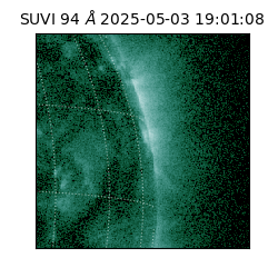 suvi - 2025-05-03T19:01:08.951000