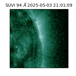 suvi - 2025-05-03T21:01:09.293000