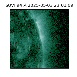 suvi - 2025-05-03T23:01:09.633000