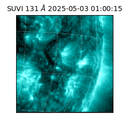 suvi - 2025-05-03T01:00:15.850000