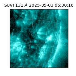 suvi - 2025-05-03T05:00:16.534000