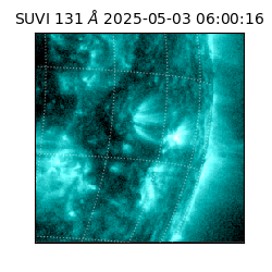 suvi - 2025-05-03T06:00:16.708000