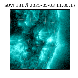 suvi - 2025-05-03T11:00:17.566000