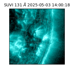 suvi - 2025-05-03T14:00:18.082000
