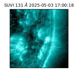 suvi - 2025-05-03T17:00:18.600000