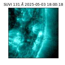 suvi - 2025-05-03T18:00:18.770000