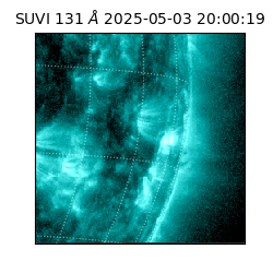 suvi - 2025-05-03T20:00:19.112000