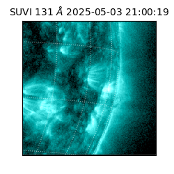 suvi - 2025-05-03T21:00:19.268000