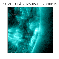 suvi - 2025-05-03T23:00:19.624000