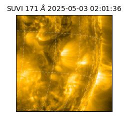 suvi - 2025-05-03T02:01:36.033000