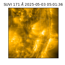 suvi - 2025-05-03T05:01:36.547000